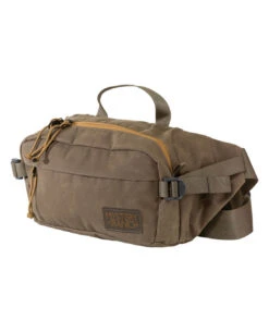 Mystery Ranch Full Moon Wood Waxed