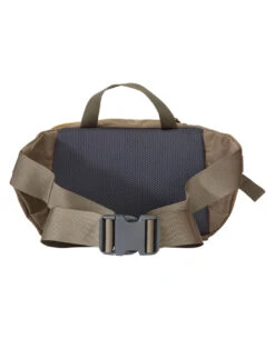 Mystery Ranch Full Moon Wood Waxed -Outdoor Ausrüstung Verkaufs-Shop mystery ranch full moon wood waxed 111178 202 00 3