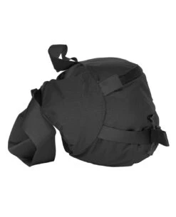 Mystery Ranch Hip Monkey Black Schwarz -Outdoor Ausrüstung Verkaufs-Shop mystery ranch hip monkey black schwarz 110670 001 00 3