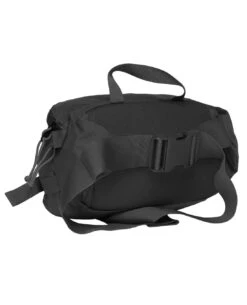 Mystery Ranch Hip Monkey Black Schwarz -Outdoor Ausrüstung Verkaufs-Shop mystery ranch hip monkey black schwarz 110670 001 00 4