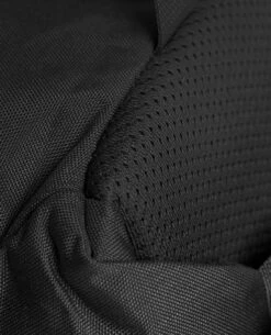 Mystery Ranch Hip Monkey Black Schwarz -Outdoor Ausrüstung Verkaufs-Shop mystery ranch hip monkey black schwarz 110670 001 00 5