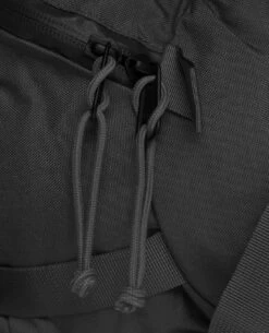 Mystery Ranch Hip Monkey Black Schwarz -Outdoor Ausrüstung Verkaufs-Shop mystery ranch hip monkey black schwarz 110670 001 00 6