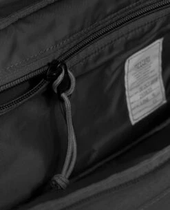 Mystery Ranch Hip Monkey Black Schwarz -Outdoor Ausrüstung Verkaufs-Shop mystery ranch hip monkey black schwarz 110670 001 00 7