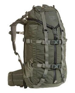 Mystery Ranch Pintler Foliage