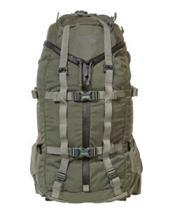 Mystery Ranch Pintler Foliage -Outdoor Ausrüstung Verkaufs-Shop mystery ranch pintler foliage 112366 037 xx 3