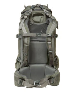 Mystery Ranch Pintler Foliage -Outdoor Ausrüstung Verkaufs-Shop mystery ranch pintler foliage 112366 037 xx 4