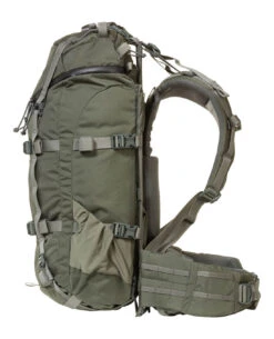 Mystery Ranch Pintler Foliage -Outdoor Ausrüstung Verkaufs-Shop mystery ranch pintler foliage 112366 037 xx 5