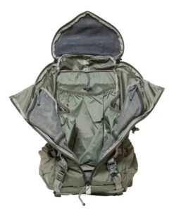 Mystery Ranch Pintler Foliage -Outdoor Ausrüstung Verkaufs-Shop mystery ranch pintler foliage 112366 037 xx 6