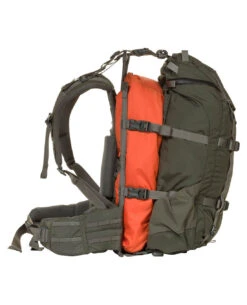 Mystery Ranch Pintler Foliage -Outdoor Ausrüstung Verkaufs-Shop mystery ranch pintler foliage 112366 037 xx 8