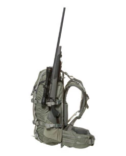 Mystery Ranch Pintler Foliage -Outdoor Ausrüstung Verkaufs-Shop mystery ranch pintler foliage 112366 037 xx 9