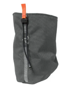 Mystery Ranch Removable Water Bottle Pocket Shadow