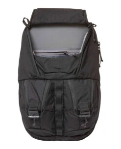 Mystery Ranch Rip Ruck 24 Black Schwarz -Outdoor Ausrüstung Verkaufs-Shop mystery ranch rip ruck 24 black schwarz 112458 001 00 5