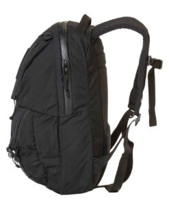 Mystery Ranch Rip Ruck 24 Black Schwarz -Outdoor Ausrüstung Verkaufs-Shop mystery ranch rip ruck 24 black schwarz 112458 001 00 7
