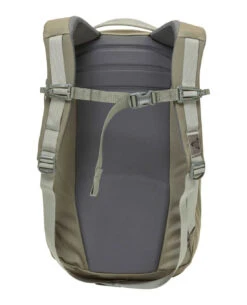 Mystery Ranch Rip Ruck 24 Foliage -Outdoor Ausrüstung Verkaufs-Shop mystery ranch rip ruck 24 foliage 112458 037 00 3