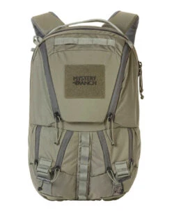 Mystery Ranch Rip Ruck 24 Foliage -Outdoor Ausrüstung Verkaufs-Shop mystery ranch rip ruck 24 foliage 112458 037 00 4