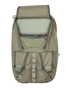 Mystery Ranch Rip Ruck 24 Foliage -Outdoor Ausrüstung Verkaufs-Shop mystery ranch rip ruck 24 foliage 112458 037 00 5