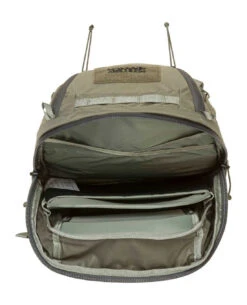 Mystery Ranch Rip Ruck 24 Foliage -Outdoor Ausrüstung Verkaufs-Shop mystery ranch rip ruck 24 foliage 112458 037 00 6