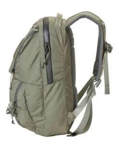 Mystery Ranch Rip Ruck 24 Foliage -Outdoor Ausrüstung Verkaufs-Shop mystery ranch rip ruck 24 foliage 112458 037 00 7