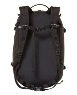 Mystery Ranch Skyline 23 Black Schwarz -Outdoor Ausrüstung Verkaufs-Shop mystery ranch skyline 23 black schwarz 112377 001 00 5