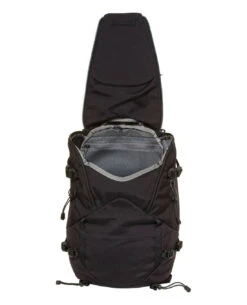 Mystery Ranch Skyline 23 Black Schwarz -Outdoor Ausrüstung Verkaufs-Shop mystery ranch skyline 23 black schwarz 112377 001 00 6