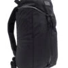 Mystery Ranch Urban Assault 18 Black Schwarz