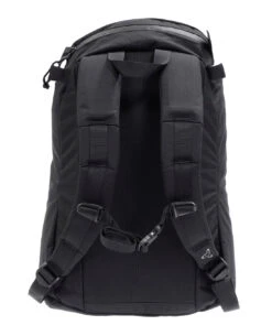 Mystery Ranch Urban Assault 18 Black Schwarz -Outdoor Ausrüstung Verkaufs-Shop mystery ranch urban assault 18 black schwarz 110883 001 00 4