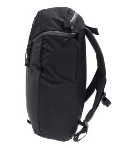 Mystery Ranch Urban Assault 18 Black Schwarz -Outdoor Ausrüstung Verkaufs-Shop mystery ranch urban assault 18 black schwarz 110883 001 00 5