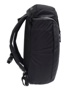 Mystery Ranch Urban Assault 18 Black Schwarz -Outdoor Ausrüstung Verkaufs-Shop mystery ranch urban assault 18 black schwarz 110883 001 00 6