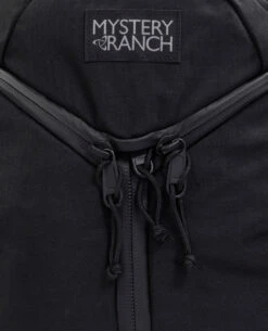 Mystery Ranch Urban Assault 18 Black Schwarz -Outdoor Ausrüstung Verkaufs-Shop mystery ranch urban assault 18 black schwarz 110883 001 00 7