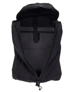 Mystery Ranch Urban Assault 18 Black Schwarz -Outdoor Ausrüstung Verkaufs-Shop mystery ranch urban assault 18 black schwarz 110883 001 00 9