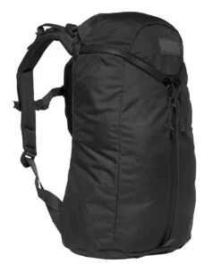 Mystery Ranch Urban Assault 21 Black Schwarz