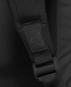 Mystery Ranch Urban Assault 21 Black Schwarz -Outdoor Ausrüstung Verkaufs-Shop mystery ranch urban assault 21 black schwarz 110884 001 00 12