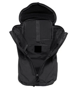 Mystery Ranch Urban Assault 21 Black Schwarz -Outdoor Ausrüstung Verkaufs-Shop mystery ranch urban assault 21 black schwarz 110884 001 00 13