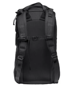 Mystery Ranch Urban Assault 21 Black Schwarz -Outdoor Ausrüstung Verkaufs-Shop mystery ranch urban assault 21 black schwarz 110884 001 00 4