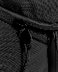 Mystery Ranch Urban Assault 21 Black Schwarz -Outdoor Ausrüstung Verkaufs-Shop mystery ranch urban assault 21 black schwarz 110884 001 00 6