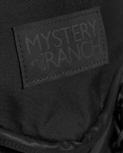 Mystery Ranch Urban Assault 21 Black Schwarz -Outdoor Ausrüstung Verkaufs-Shop mystery ranch urban assault 21 black schwarz 110884 001 00 7