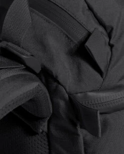 Mystery Ranch Urban Assault 21 Black Schwarz -Outdoor Ausrüstung Verkaufs-Shop mystery ranch urban assault 21 black schwarz 110884 001 00 8