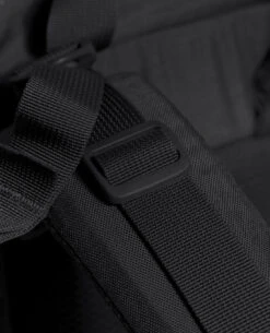 Mystery Ranch Urban Assault 21 Black Schwarz -Outdoor Ausrüstung Verkaufs-Shop mystery ranch urban assault 21 black schwarz 110884 001 00 9