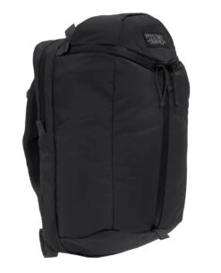 Mystery Ranch Urban Assault 24 Black Schwarz