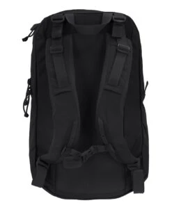 Mystery Ranch Urban Assault 24 Black Schwarz -Outdoor Ausrüstung Verkaufs-Shop mystery ranch urban assault 24 black schwarz f19111171 001 4