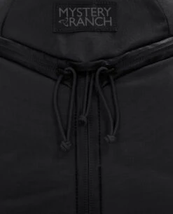 Mystery Ranch Urban Assault 24 Black Schwarz -Outdoor Ausrüstung Verkaufs-Shop mystery ranch urban assault 24 black schwarz f19111171 001 7