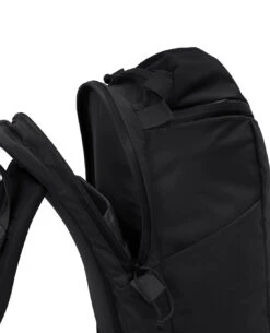 Mystery Ranch Urban Assault 24 Black Schwarz -Outdoor Ausrüstung Verkaufs-Shop mystery ranch urban assault 24 black schwarz f19111171 001 9