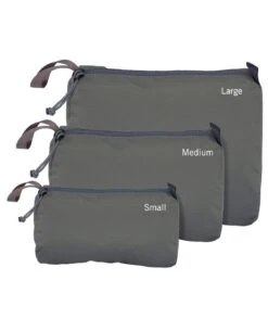 Mystery Ranch Zoid Bag Large Hunter