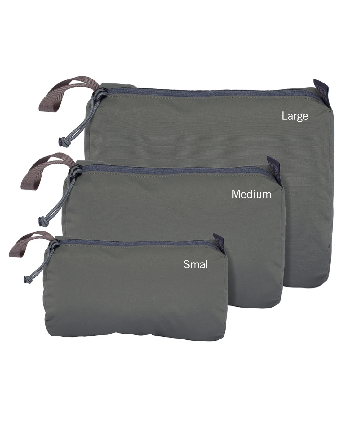 Mystery Ranch Zoid Bag Large Hunter 1 Mystery Ranch Zoid Bag Large Hunter