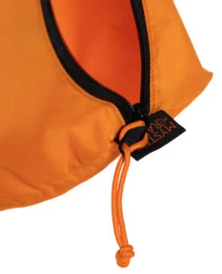 Mystery Ranch Zoid Bag Large Hunter 19 Mystery Ranch Zoid Bag Large Hunter -Outdoor Ausrüstung Verkaufs-Shop mystery ranch zoid bag large hunter 110519 835 00 10