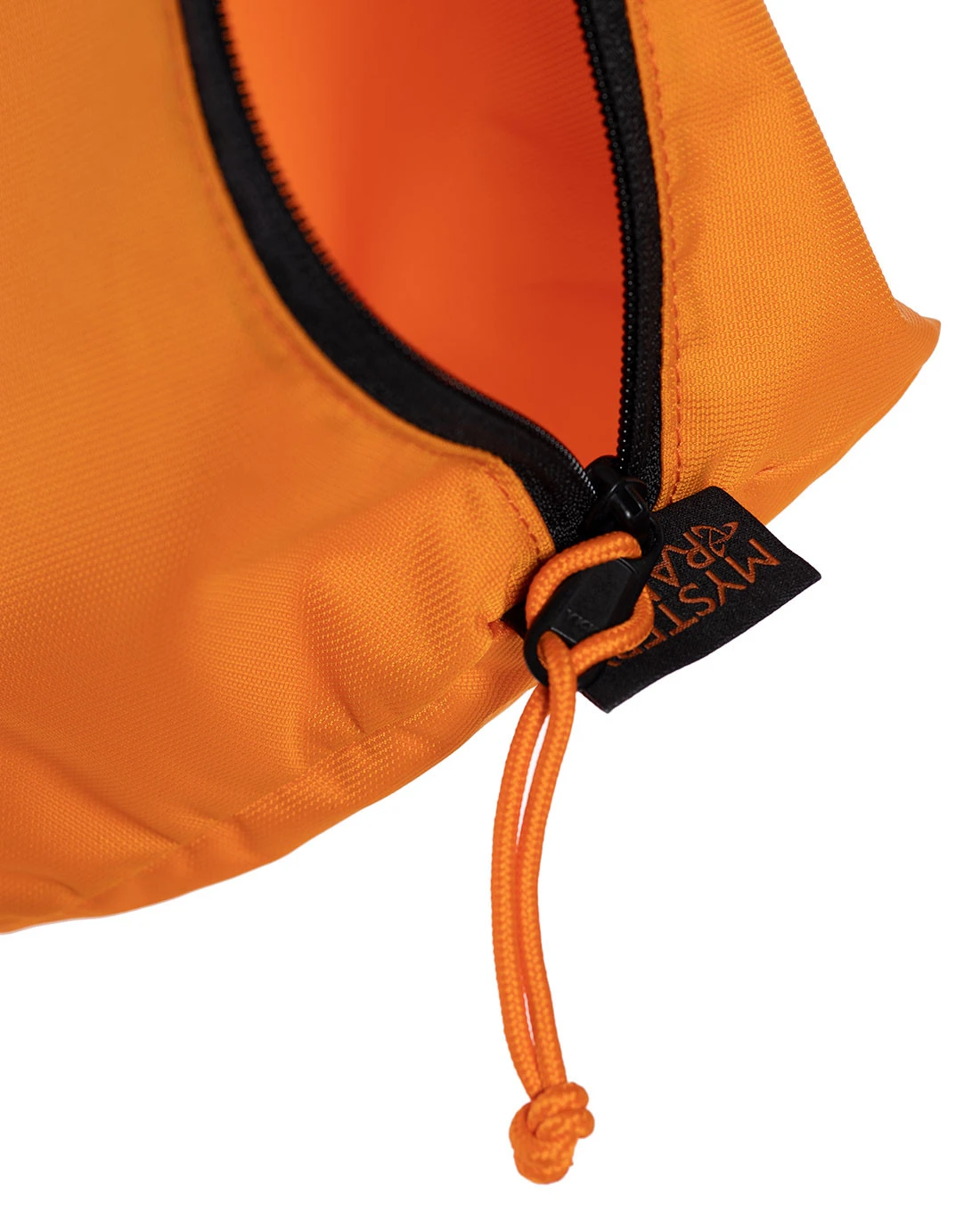 Mystery Ranch Zoid Bag Large Hunter 10 Mystery Ranch Zoid Bag Large Hunter – Bild 10