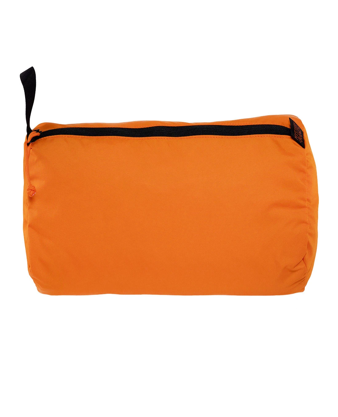 Mystery Ranch Zoid Bag Large Hunter 2 Mystery Ranch Zoid Bag Large Hunter – Bild 2