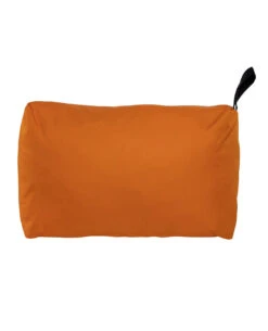 Mystery Ranch Zoid Bag Large Hunter 12 Mystery Ranch Zoid Bag Large Hunter -Outdoor Ausrüstung Verkaufs-Shop mystery ranch zoid bag large hunter 110519 835 00 3