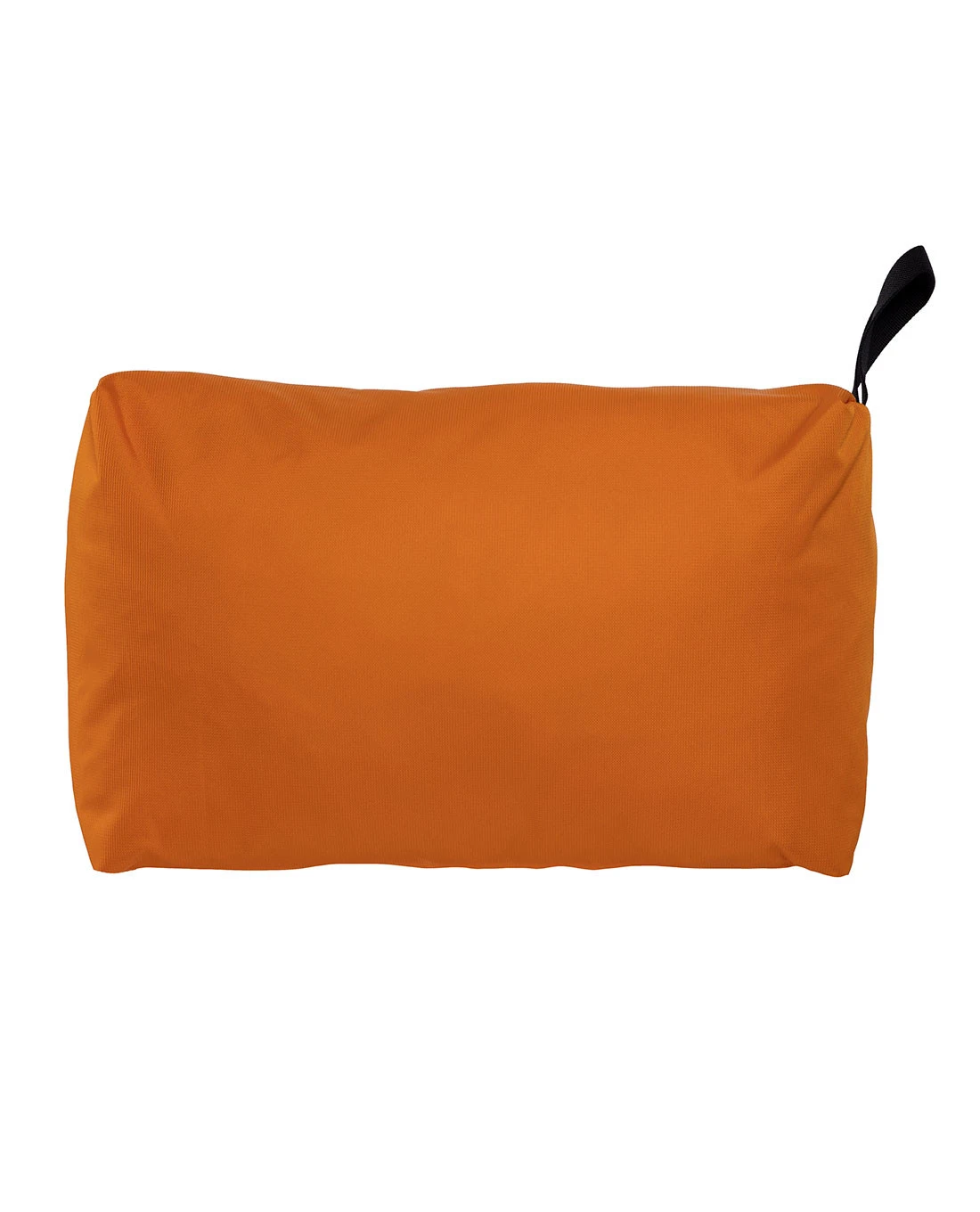 Mystery Ranch Zoid Bag Large Hunter 3 Mystery Ranch Zoid Bag Large Hunter – Bild 3