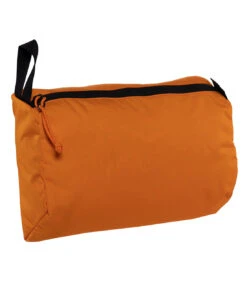 Mystery Ranch Zoid Bag Large Hunter 13 Mystery Ranch Zoid Bag Large Hunter -Outdoor Ausrüstung Verkaufs-Shop mystery ranch zoid bag large hunter 110519 835 00 4